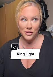 Best Ring Light for Cruise Ship Lighting