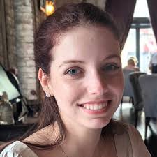 Megan Billington and Jon Weller's Wedding Website