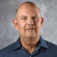 James McGee Email & Phone Number