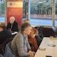 Merivale Business Networking event image