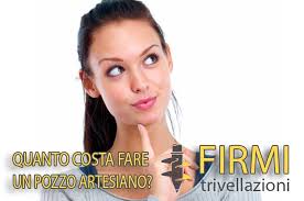 Una caratteristica fondamentale del pozzo artesiano risiede nella possibilità di scelta dei atesiani della falda da sigillare e quelli da mantenere liberi. Costo Pozzo Artesiano Costo Pozzo Artesiano La Realizzazione Ed Il Relativo Costo Di Un Foro Praticato Su Terreno Vulcanico O Alluvionale Per La Messa In Funzione Di Della Realizzazione Di Un