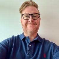 200+ "Robida" profiles