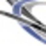 .motor coach four winds class c motor home 22e highlights: 2021 Thor Motor Coach Four Winds 22e Mark Wahlberg Airstream Rv Columbus Oh