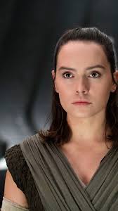 Wallpaper Rey Daisy Ridley Star Wars The Last Jedi Star Wars The Last Jedi Rey 374483 Hd Wallpaper Backgrounds Download A collection of the top 44 rey star wars wallpapers and backgrounds available for download for free. wallpaper rey daisy ridley star wars