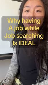 I can’t explain this enough.