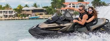Lake Of The Ozarks Yacht Club Powersports Osage Beach Missouri