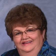 Lavon E. Preuss Obituary April 16, 2021