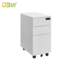 Maybe you would like to learn more about one of these? 3 Drawers Bbf Pedestal Officeworks Filing Cabinet With Wheel Price Alibaba Steel Mobile Pedestal