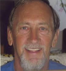 Yvon Houle Obituary (July 20, 1941