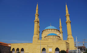 We did not find results for: Beirut Alle Sehenswurdigkeiten Und Highlights Der Orientalische Hafenstadt Im Libanon