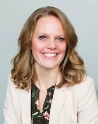 Paula Rounds's Instagram, Twitter & Facebook