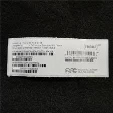 We recommend to verify fmi activation lock is disabled before purchasing apple device. Sticker For Mobile Phone Box Imei Number And Serial Number For Iphone 11 11pro Max 6 6s 7 8 Plus X Xs Xr Xs Max For Sumsang S8 Buy Cheap In