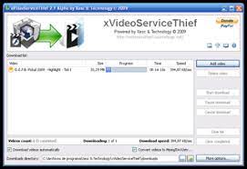 xvideoservicethief linux ubuntu free download 64 bit xvst version 2 5 1