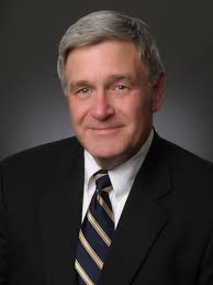 On the Move: Sunday, May 24, 2015