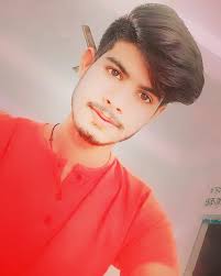 🤟❤️ #❤️♥️ #🥀❤️🥀❤️🥀❤️🥀❤️🥀❤️