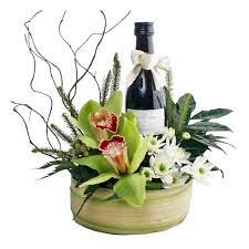 Not a problem for myglobalflowers as we offer flower delivery to any part of the globe arranged by local professional florists. Pin On Flowers