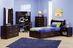 Teenager bedrooms update, updating a teenagers bedroom, decorating a teenagers bedroom, furniture for a teenagers bedroom, updating a and if you're about to design a teenager's bedroom, there are a lot of things you have to take into account. 20 Teenage Bedroom Furniture Ideas Teenage Bedroom Furniture Teenage Bedroom Bedroom Design