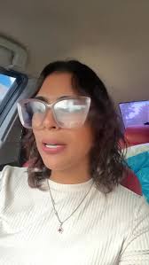 Reel by Aixa Rivera ❤️🙌 (@aixayadira_) · June 25, 2025