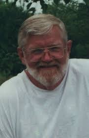 Wayne Handley's Instagram, Twitter & Facebook