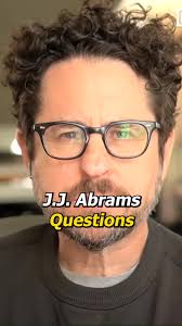 Is JJ Abrams Insane? The Force Awakens Sequels Revealed