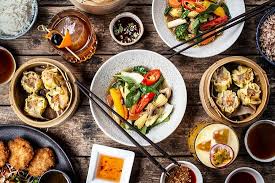 Казахстан, алматы, микрорайон достык, улица илтипат, 53. Saba Baggot Street Dublin Menu Prices Restaurant Reviews Order Online Food Delivery Tripadvisor