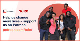 Oct 02, 2013, 22:15 pm ist. Tuko Co Ke Breaking News Posts Facebook