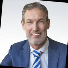 Erik Bultje Email & Phone Number