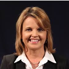 Learning Impact Leadership Institute 2015: Directory