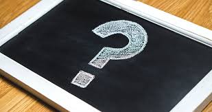 The bond is a debt security, under which the issuer owes the holders a debt and (depending on the terms of. Bien Investir En Bourse Quelle Est La Difference Entre Action Et Obligation