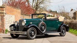 Image result for Soudan Brown 1931 Nash