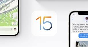 Ios 15 is packed with new features that help you connect with others, be more present and in the moment, explore the world, and use powerful intelligence to do more with iphone than ever before. Qzmljjnflzjhcm