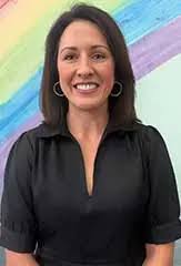 Our Staff : Rainbow Pediatrics