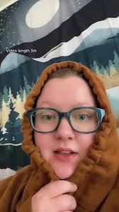 I think the dry January is going to extend to dry February. For some reason  this alcohol-free January just made me realize I fully don’t care about it?  I like old man drinks and red wine for the taste ...