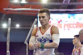 С триумфом на xxxii олимпийских играх. U Belyavskogo Dva Zolota Na Kubke Rossii Sport Oblgazeta