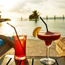 Ciera Bowers and Daniel Prejean's Wedding Registry