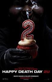 Comedy horror science fiction tv movie. The 32 Best Horror Movies Of 2019 Ranked Scary New Movies To Watch Rotten Tomatoes Movie And Tv News