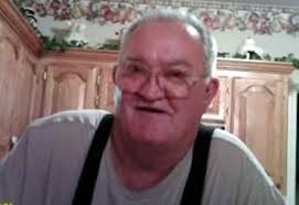 Celebration of Life for Ronald Keith Schoolfield in Excelsior Springs, MO