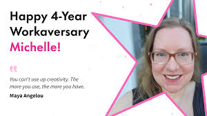 Kalamuna (@Kalamuna@mastodon.social)