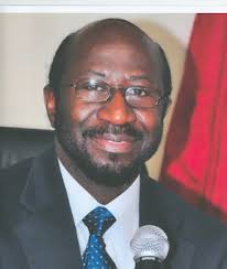 Lehigh Valley Council Members