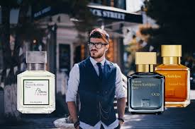 Mfk is designed in the tradition of maison francis kurkdjian was born in 2009 from the encounter between francis kurkdjian, a renowned perfumer with scores of successful creations. 10 Best Maison Francis Kurkdjian Fragrances For Men Viora London