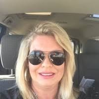 Hillary Sawyer Email & Phone Number