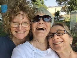 Introduction and photo sharing