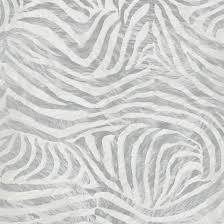 Zebra White And Grey Wallpaper Zebra Wallpaper Animal Print Wallpaper Gold Zebra Wallpaper