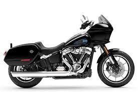 Image result for Vivid Black 1991 Motorcycle