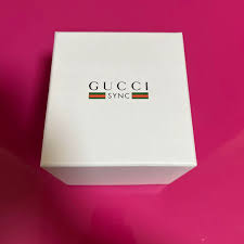 GUCCI腕時計ユニセックス 時間とお金どちらが大事 - coroi.mu