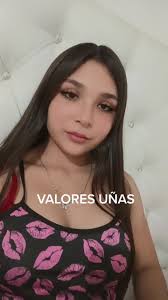 Precios y calidad de uñas en Chile: reflexión