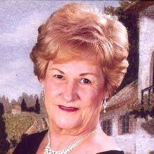 Local Obituaries from WWL-TV and Tributes.com