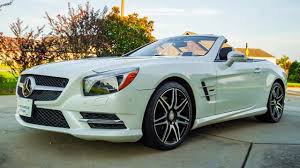 Image result for Diamond White 2015 SL