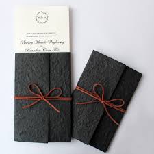 12,000+ vectors, stock photos & psd files. Vintage Black Wedding Invitations With Envelopes Elegant Invitations For Unique Wedding Theme Rustic Invitation Card Set Of 30 Cards Invitations Aliexpress