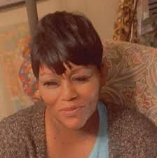 Two young men goes viral after singing American Idol Winner Jamal Robert's  song “Heal” 😳🔥🔥 jermariusevans ➡️TikTok